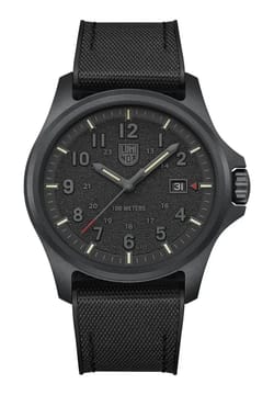 Luminox Atacama Field 1960 Series - Xl.1961