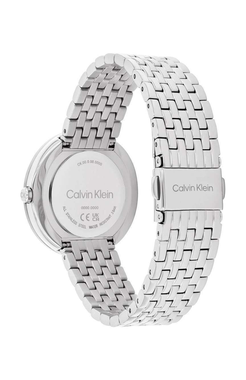 كلفن كلاين Twisted Bezel