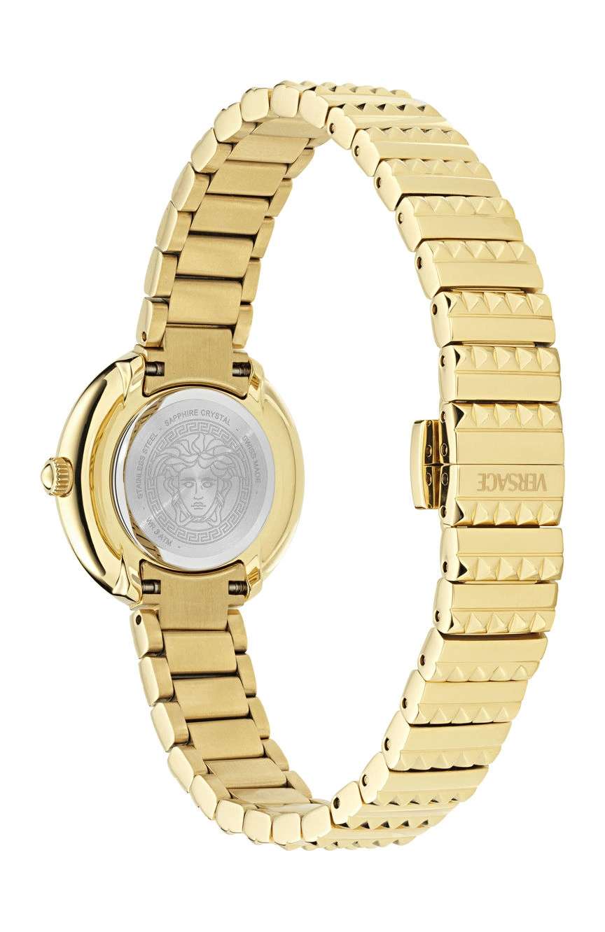 فيرزاتشي جريسا جوديس بيتيت