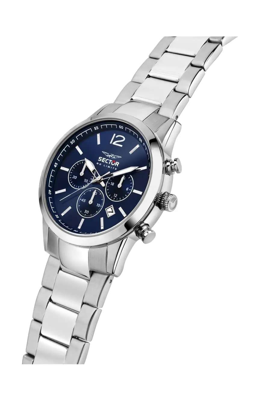 Sector Collection 660 Watch - R3273617001