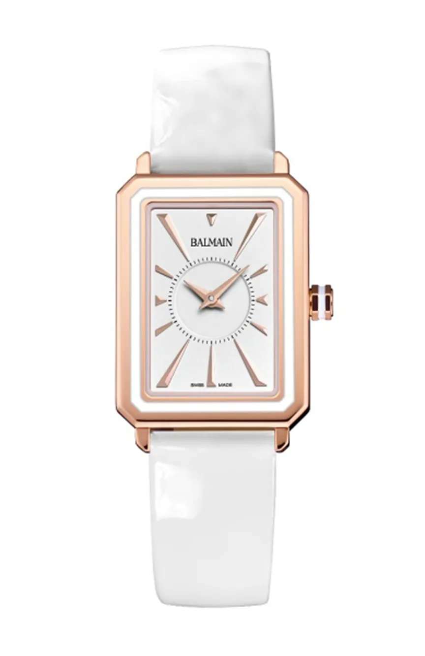 Balmain Women's Eirini