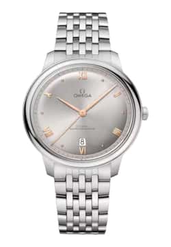 OMEGA برستيج