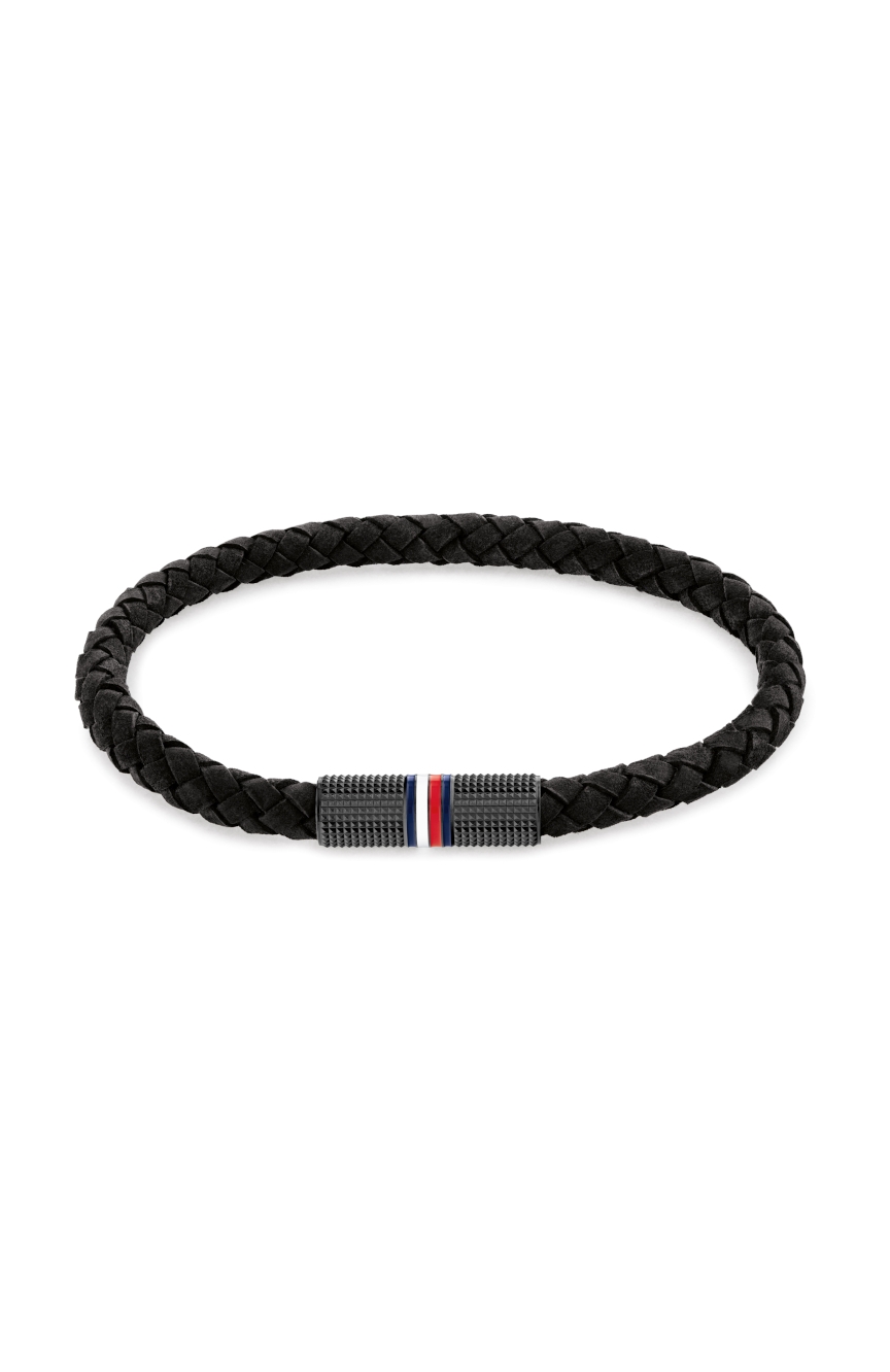 Tommy deals bracelet mens