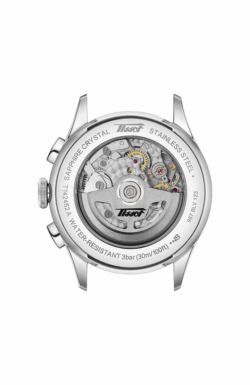 تيسو تليميتر 1938