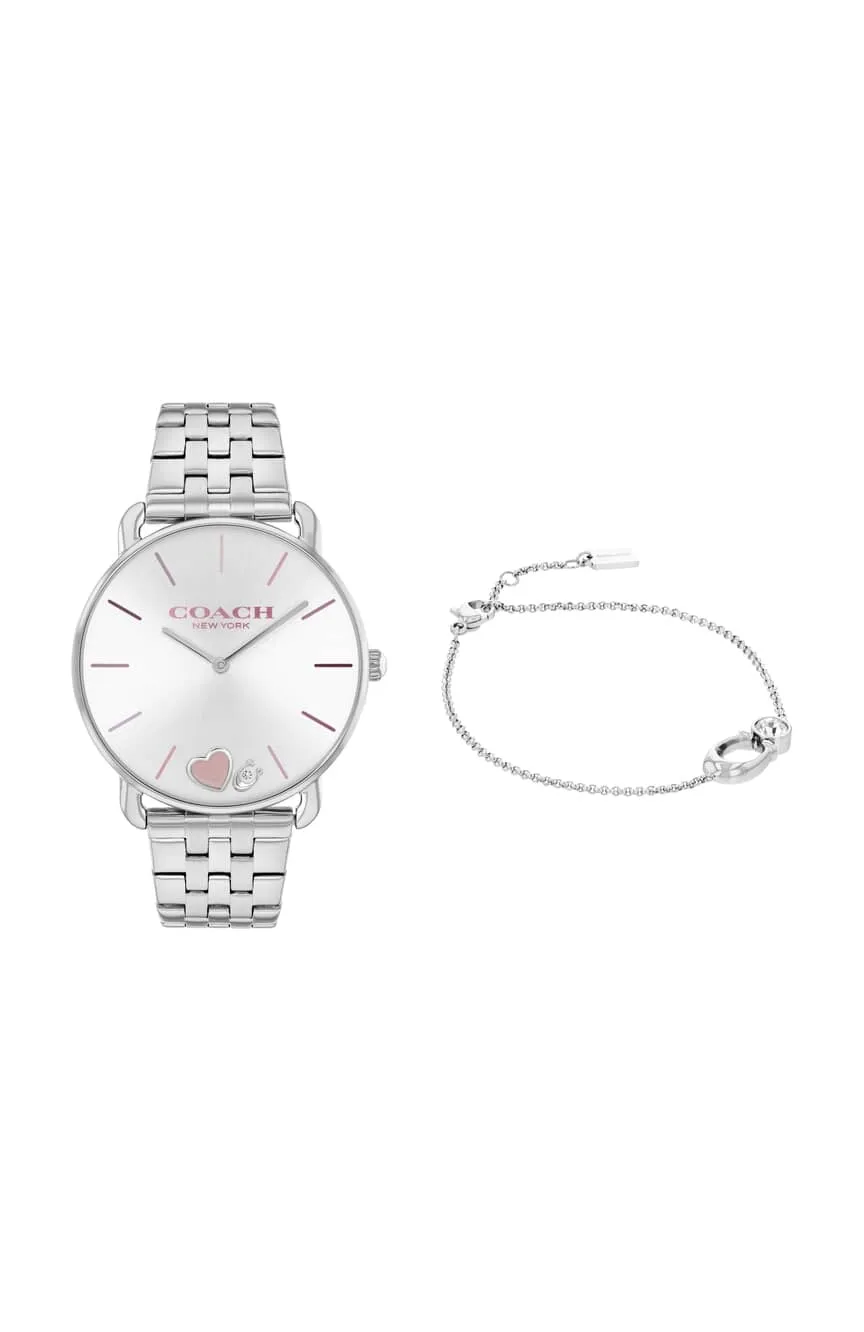 

Coach | women Coach Elliot Women'S - 14000108