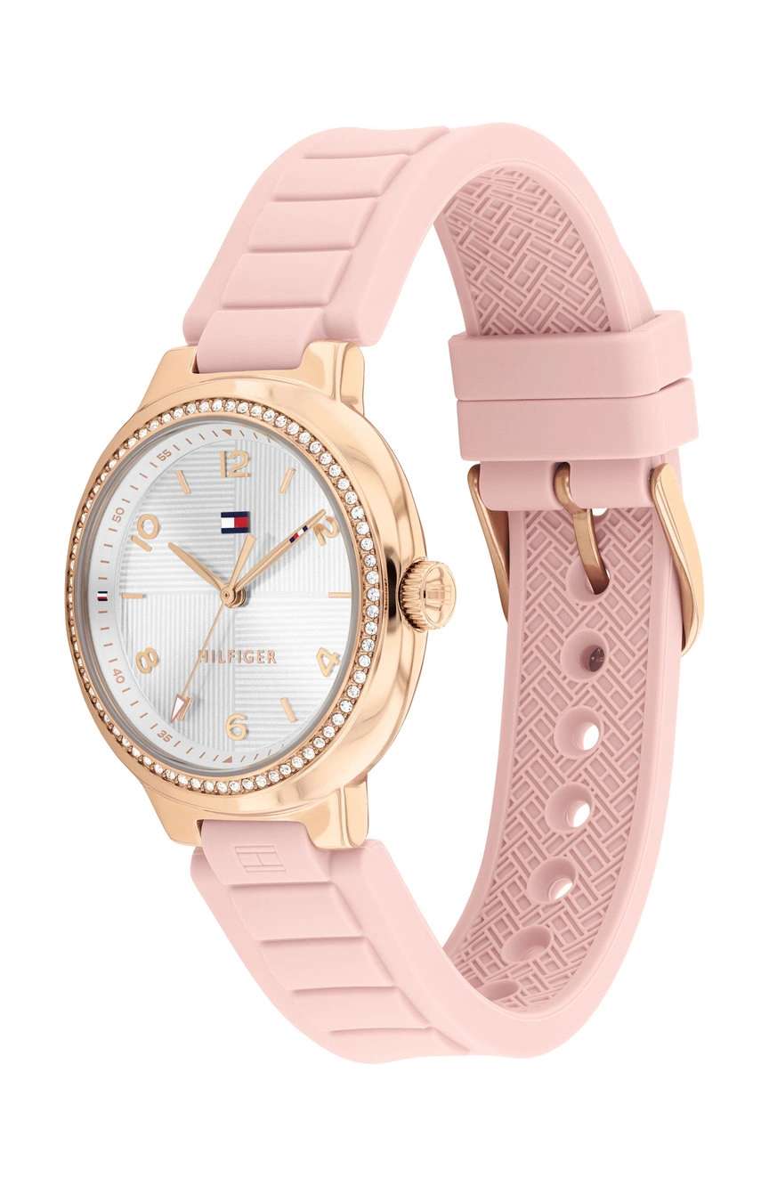 Tommy Hilfiger Savannah