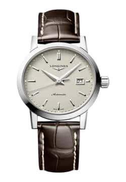 Longines The 1832