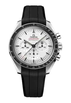 OMEGA MOONWATCH PROFESSIONAL