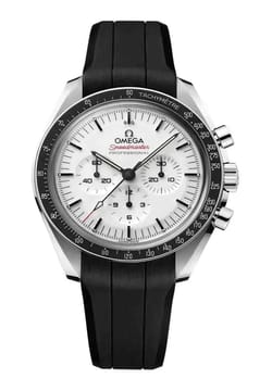 OMEGA MOONWATCH PROFESSIONAL