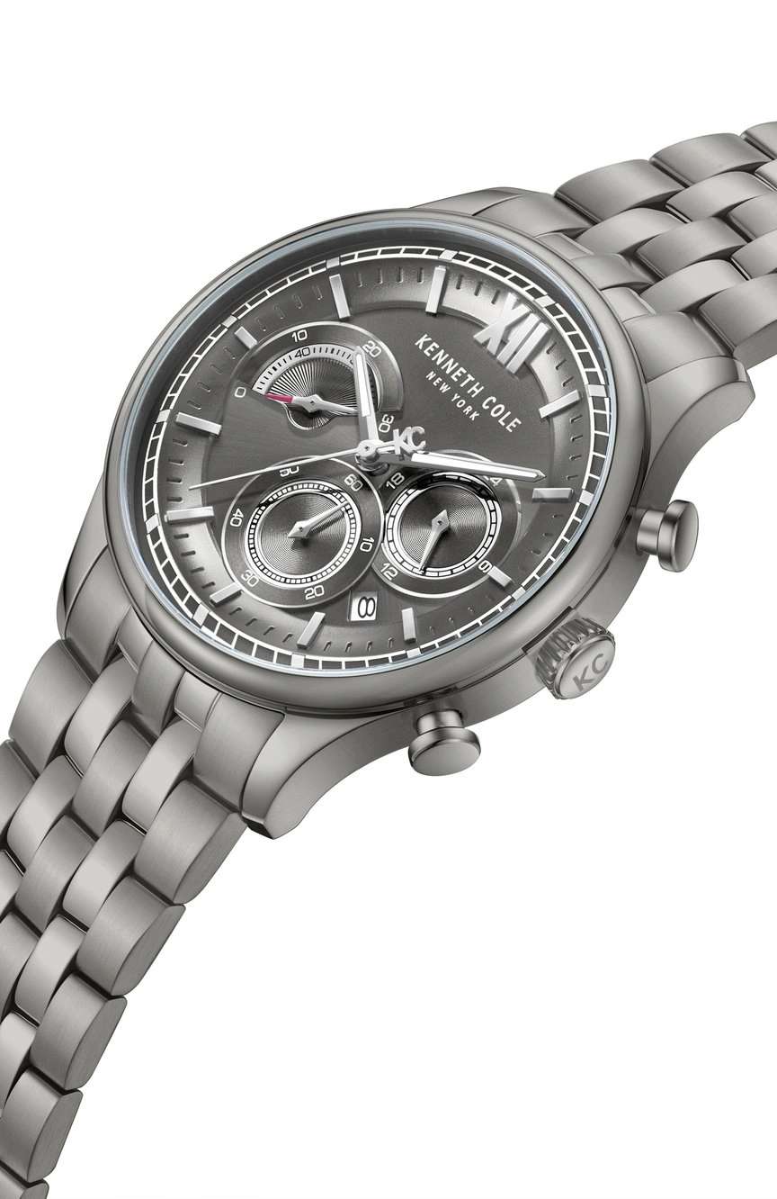 Kenneth Cole MODERN DRESS SPORT