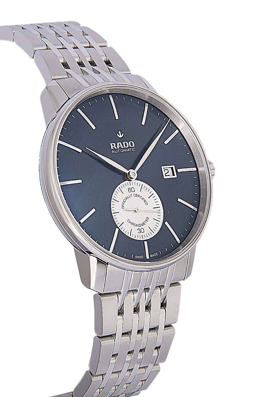 Rado Men Automatic