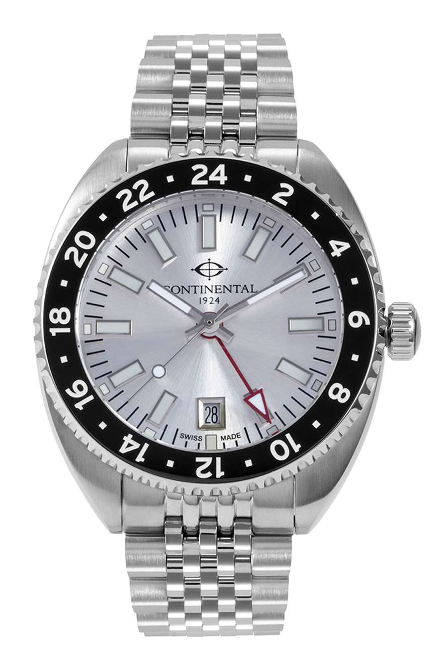 كونتيننتال Mens Apex
