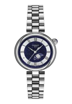 Tissot Desir Moonphase
