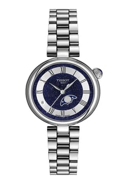 Tissot Desir Moonphase