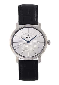 Rado دياماستر أوتوماتيك