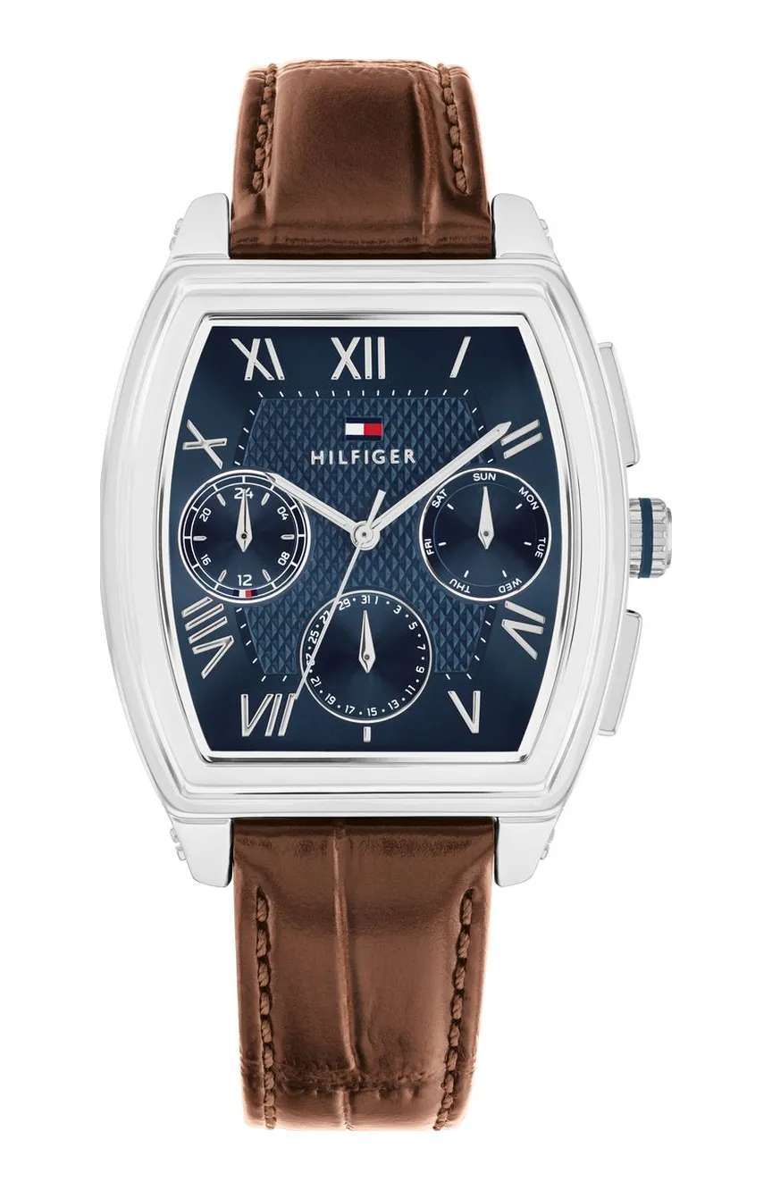 Tommy Hilfiger TH-OXFORD