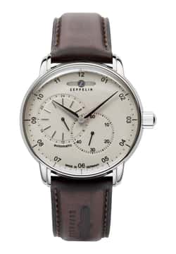 Zeppelin New Captain's Line 86625