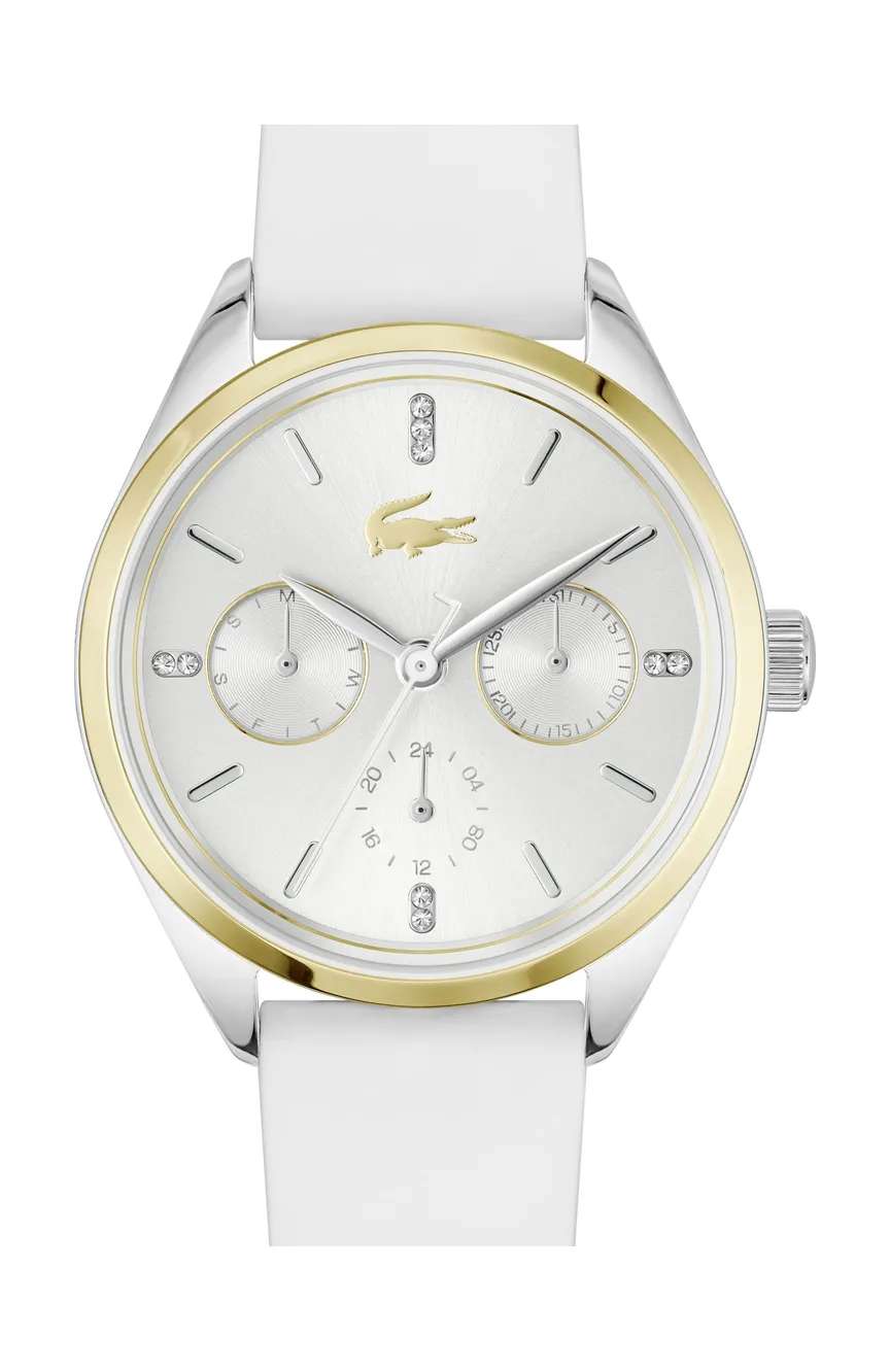 Lacoste ATENA