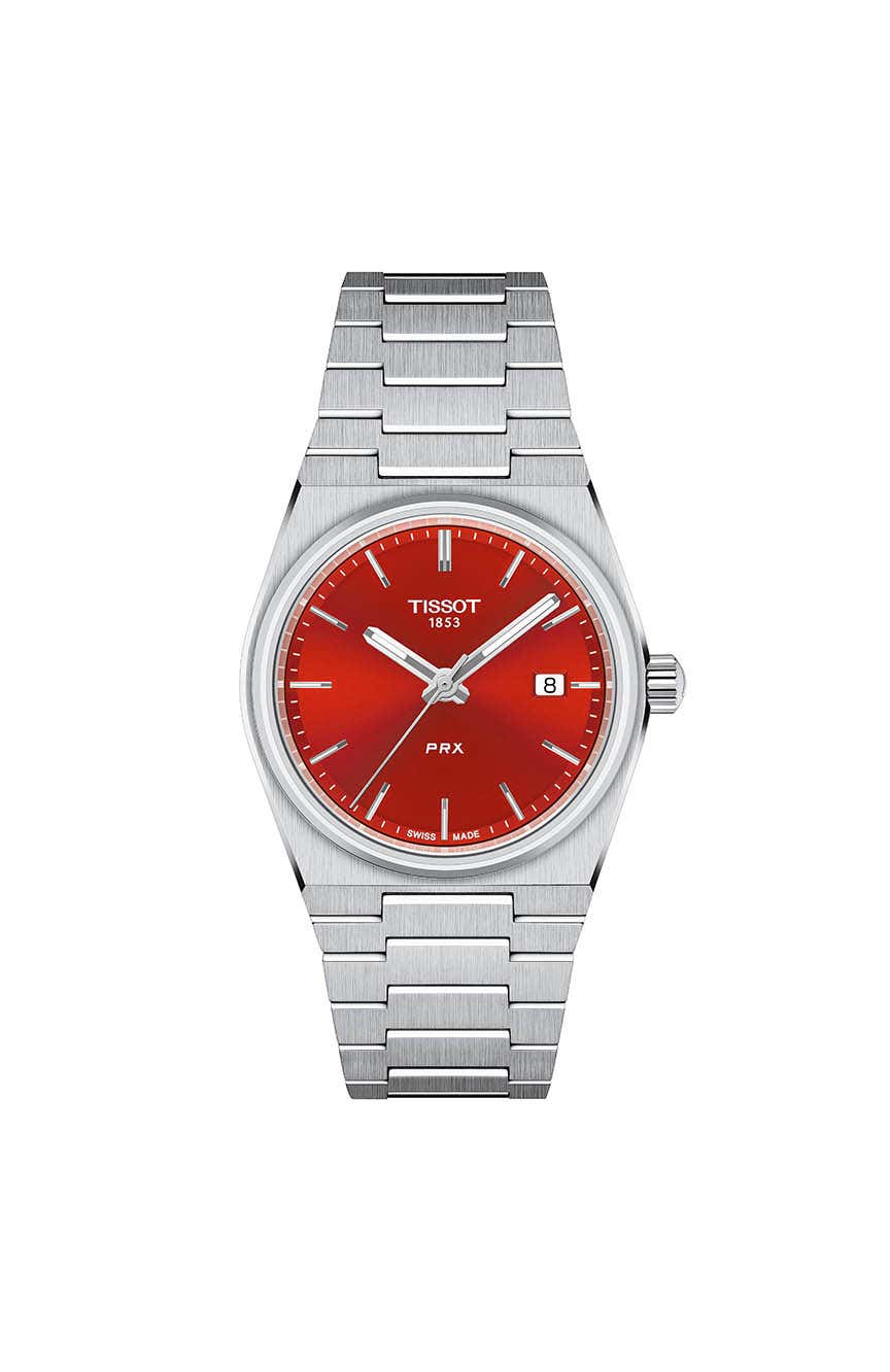 Tissot PRX