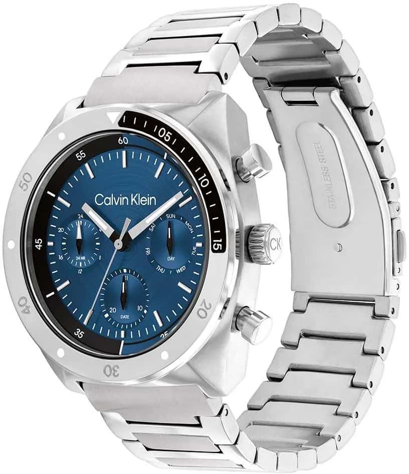 Calvin Klein Ck Flex