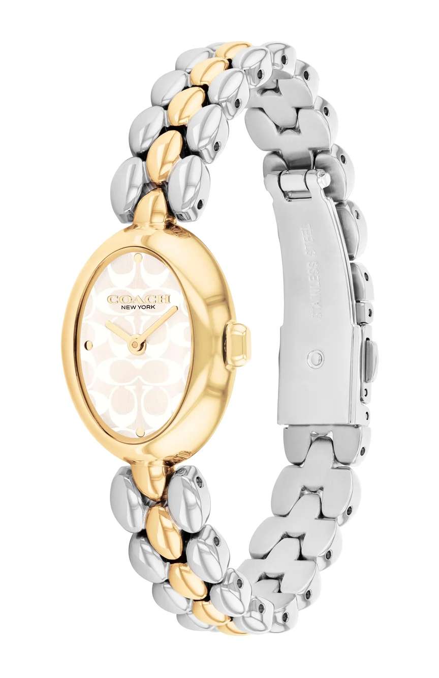 كوتش ساعة كوتش سامي للنساء 14504419