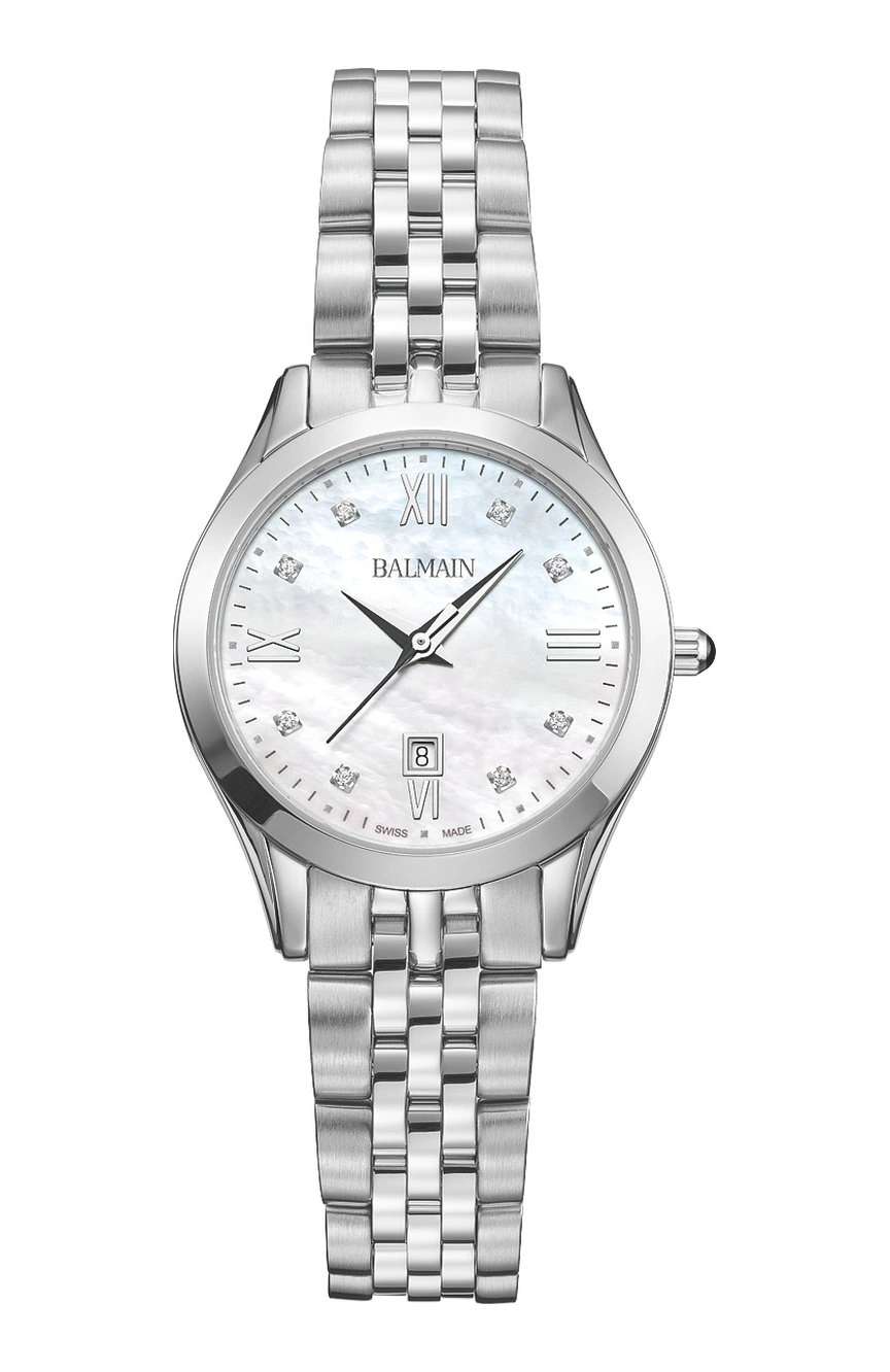 بالمان Classic R Lady