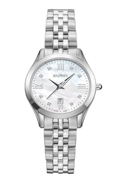 Balmain Classic R Lady