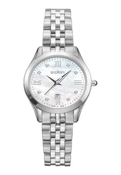 Balmain Classic R Lady