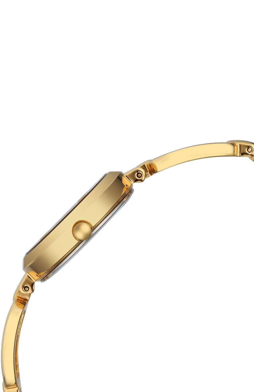 Titan Analog Watch for Women