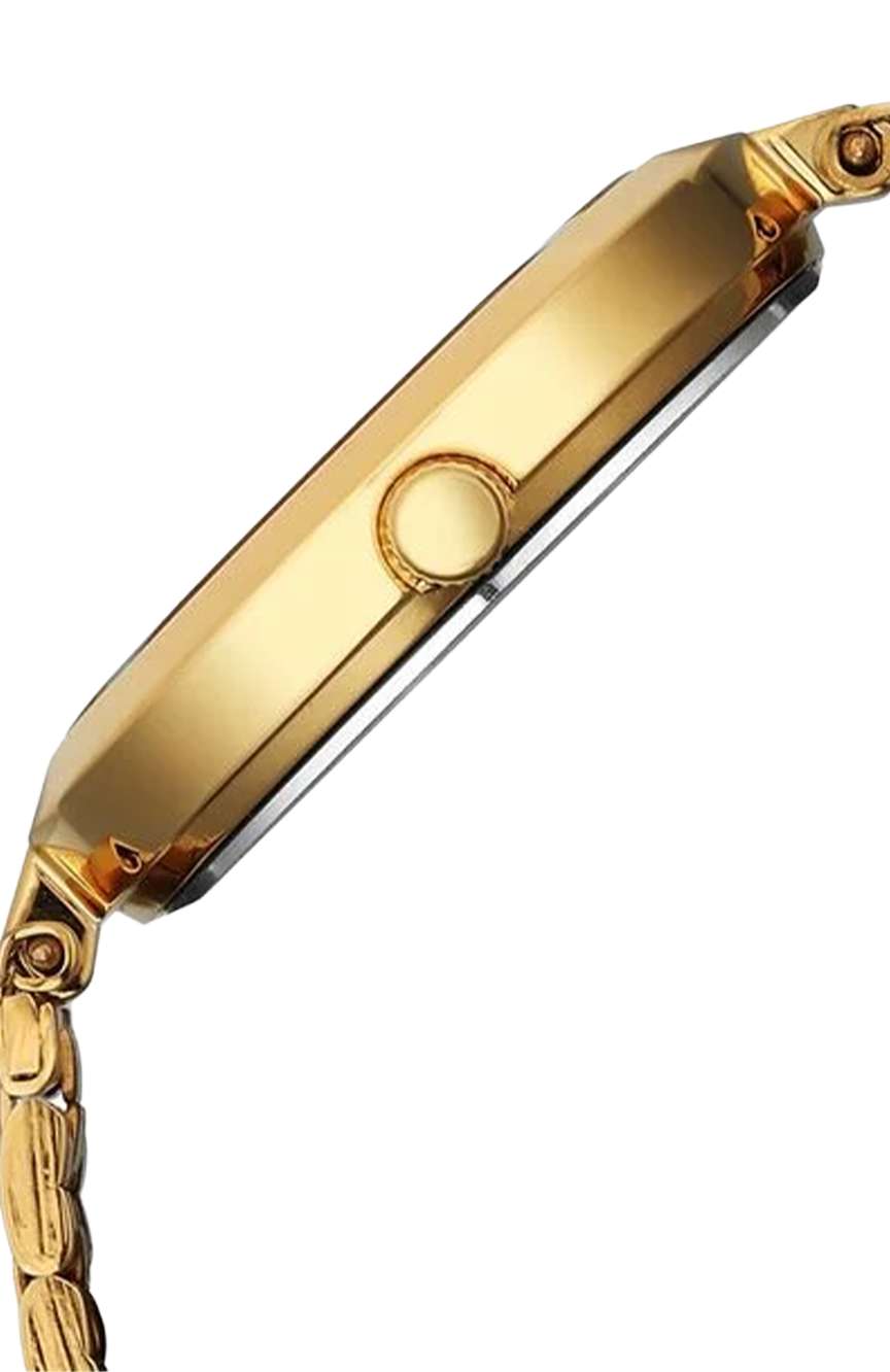 Titan Analog Watch For Women