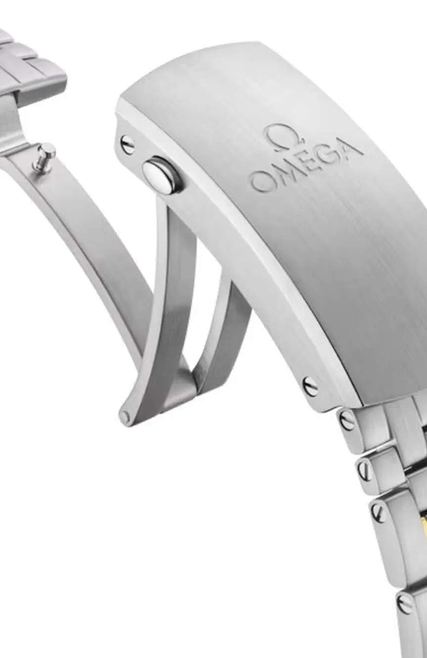 OMEGA Diver 300M