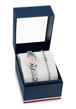 Tommy Hilfiger GIFT SET