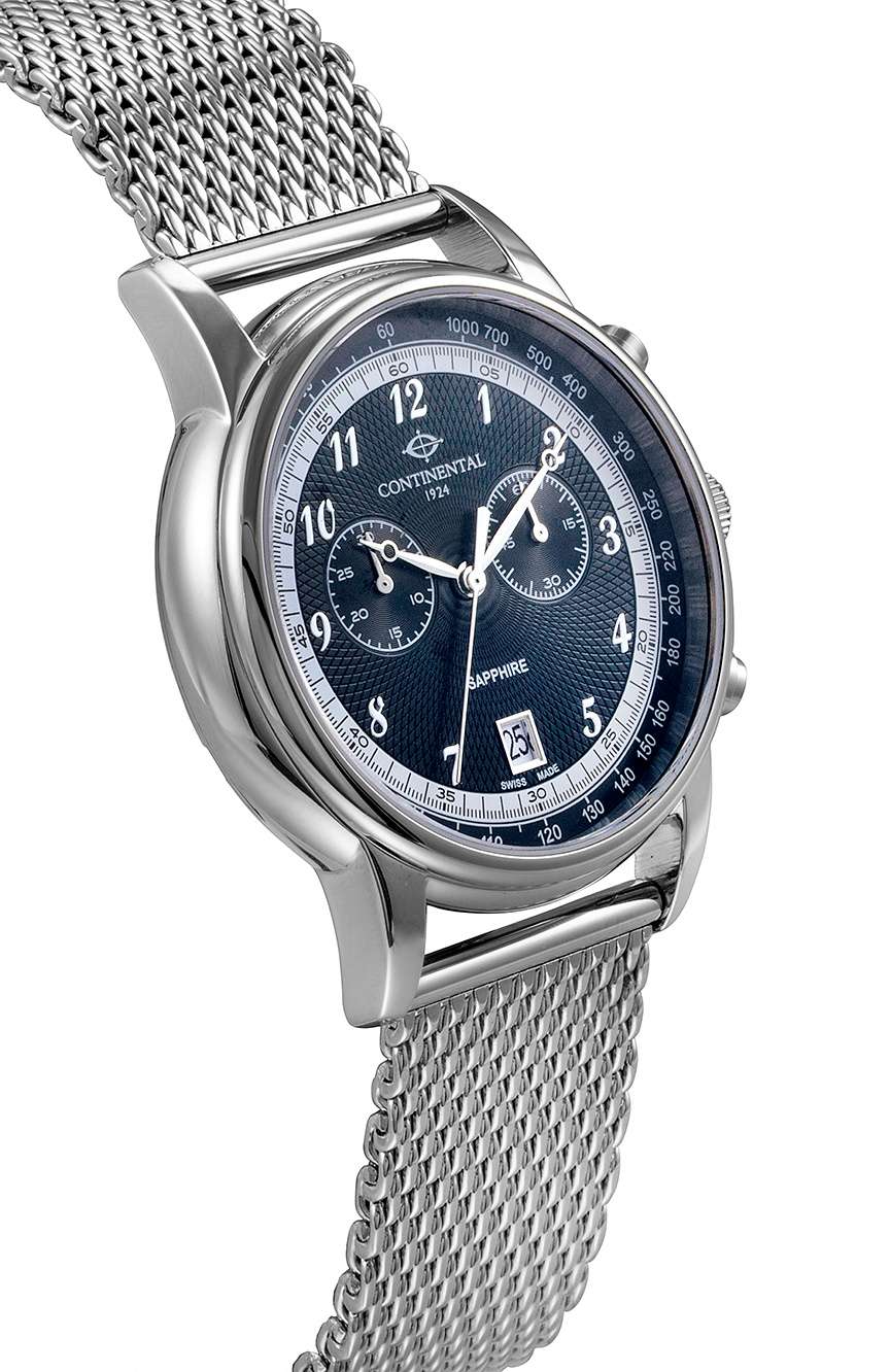 Continental Mens Apex