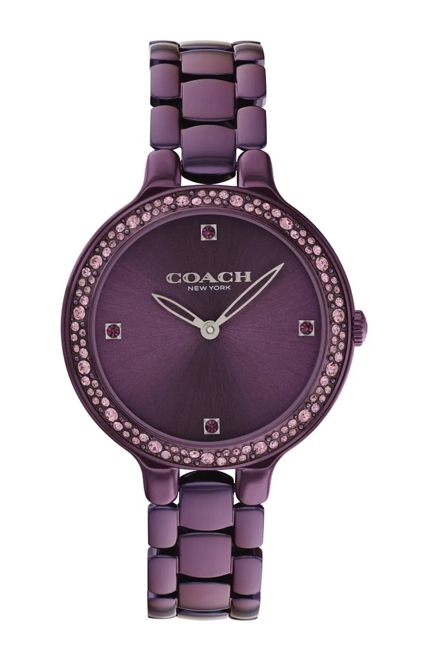 

Coach | women Coach Chelsea Women'S - 14504353