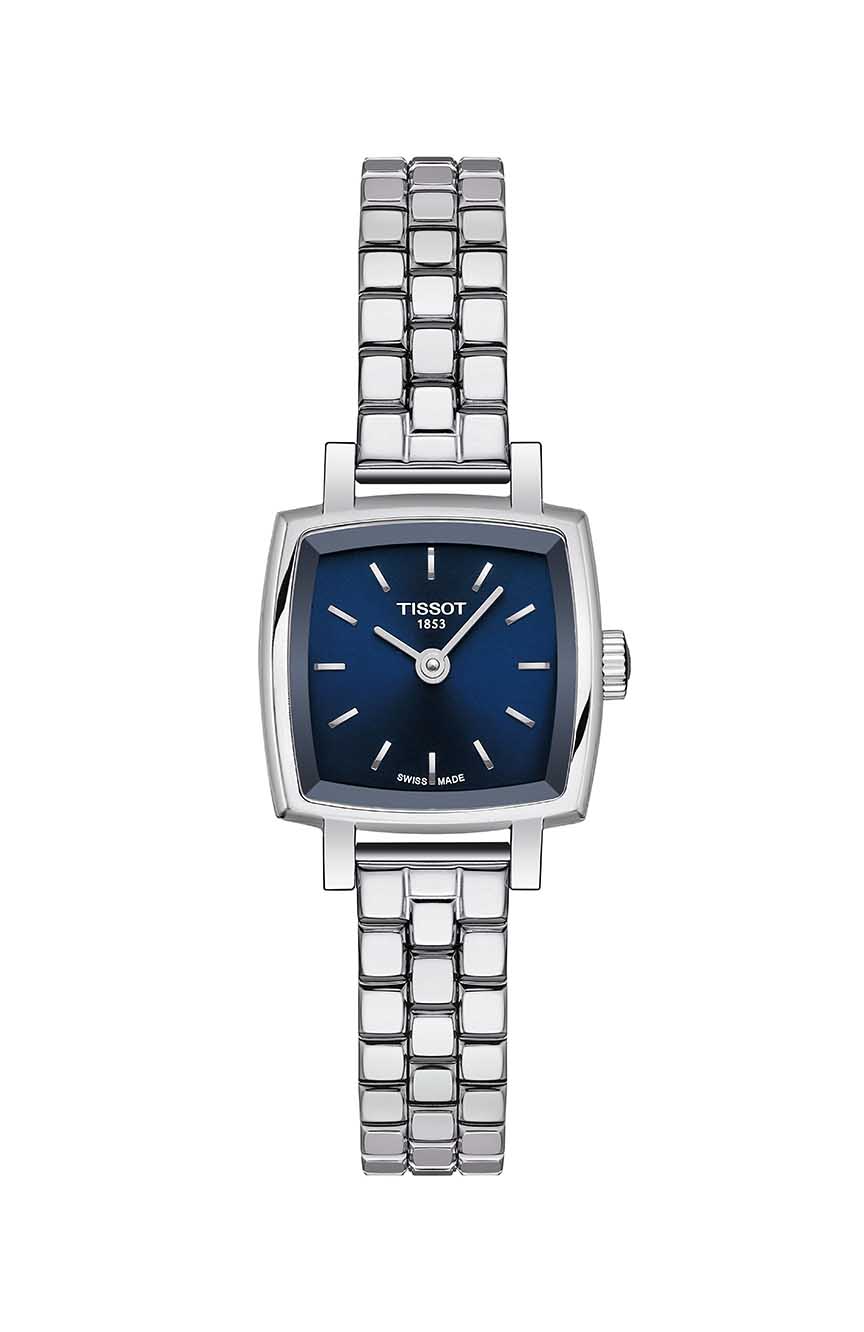 Tissot Tissot Lovely | RivoliShop.com