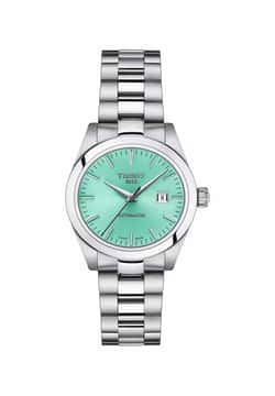 Tissot T-My ليدي أوتو