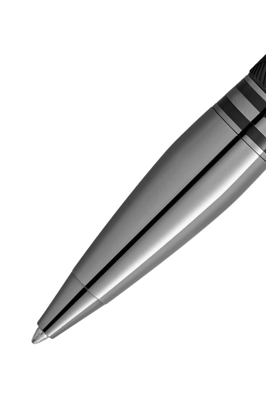 مون بلان StarWalker Extreme Doue Ballpoint