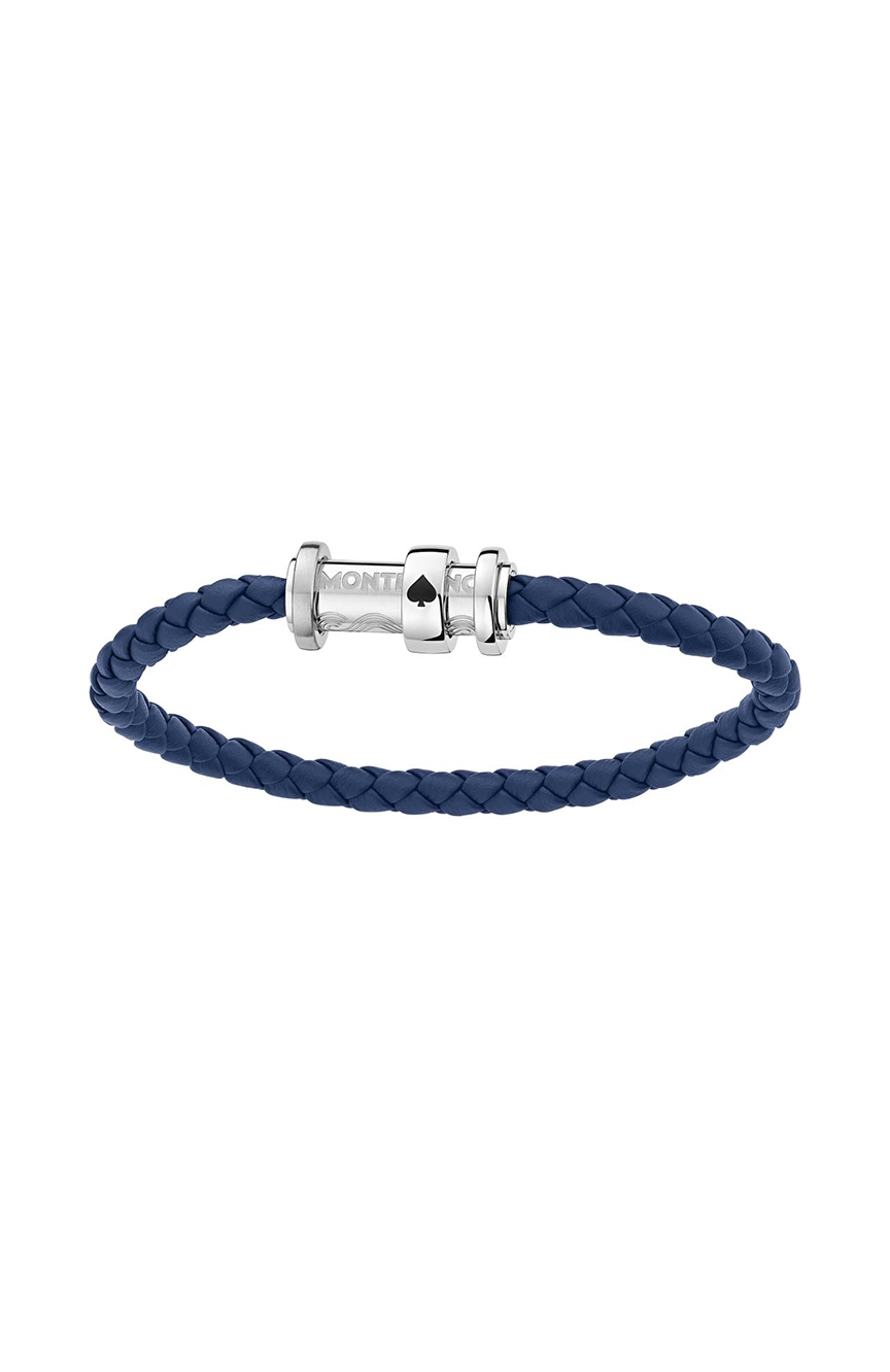 Montblanc bracelets shop