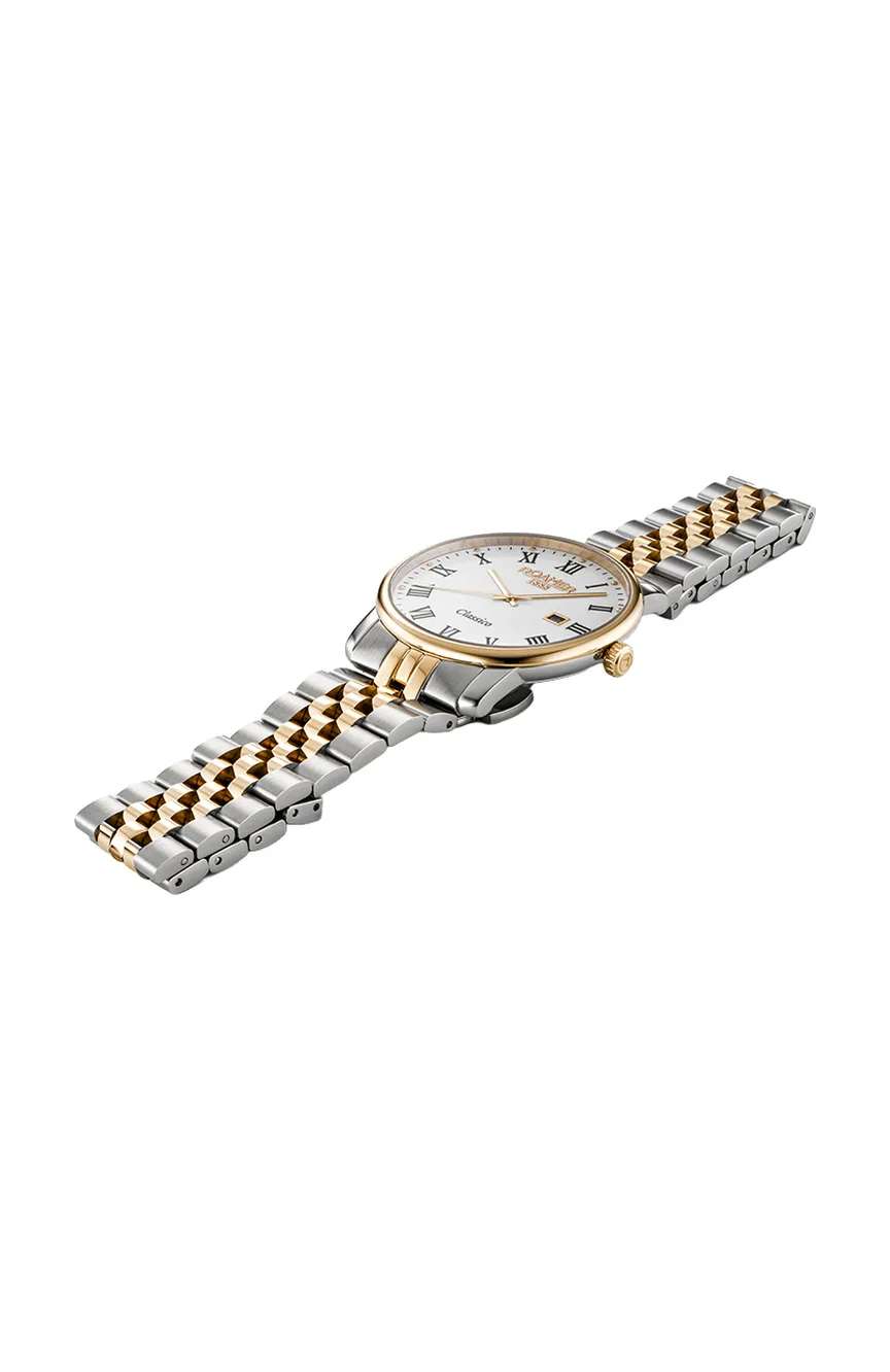 Roamer Classico Gents