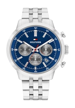 Tommy Hilfiger KENT