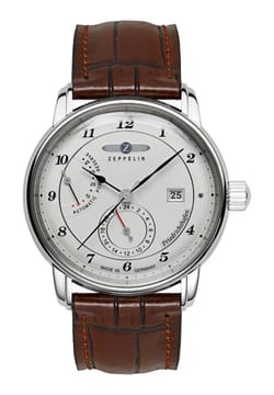 Zeppelin Friedrichshafen 85901