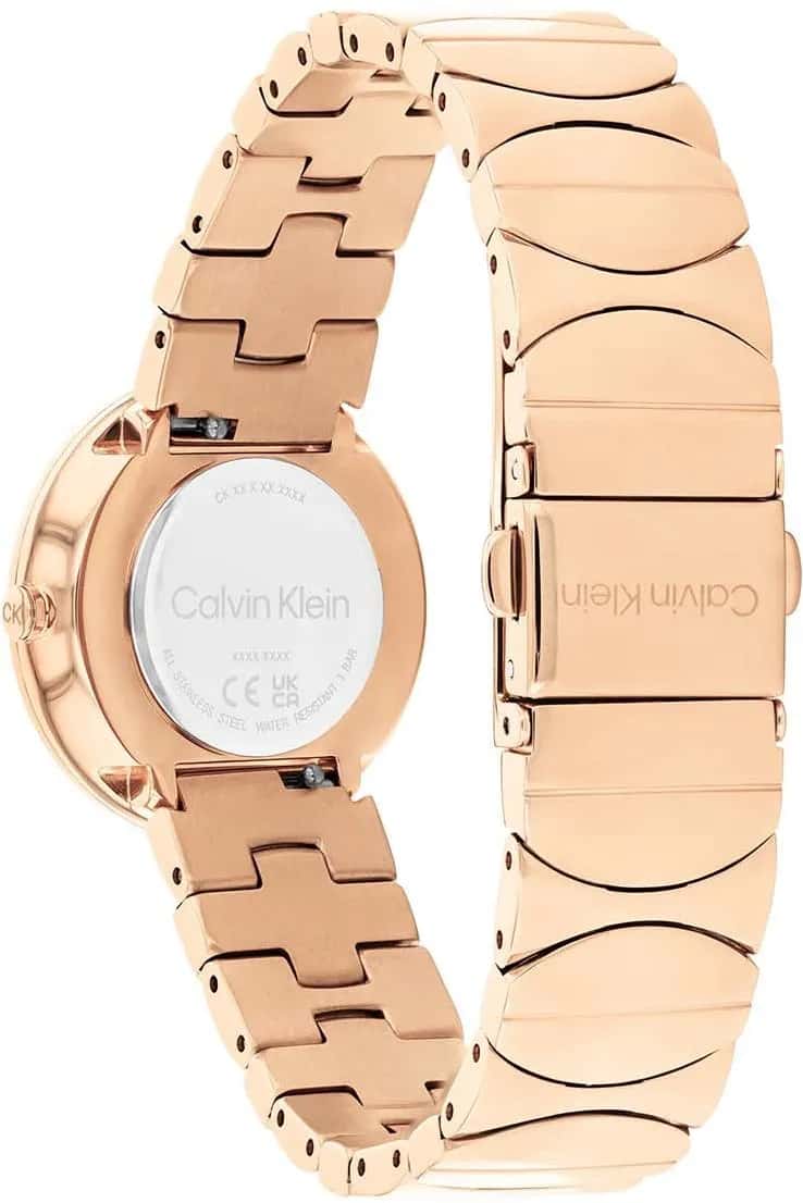 Calvin Klein Ck Enchant