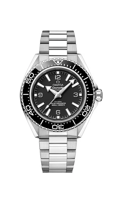 اكتشف التطور