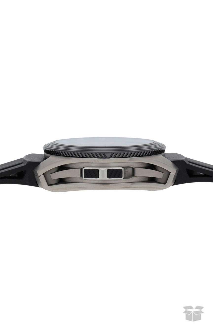 جيجر لوكولتر مُستعملة ماستر كومبريسور إكستريم لاب 2