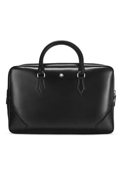 Montblanc Meisterstuck Document Case