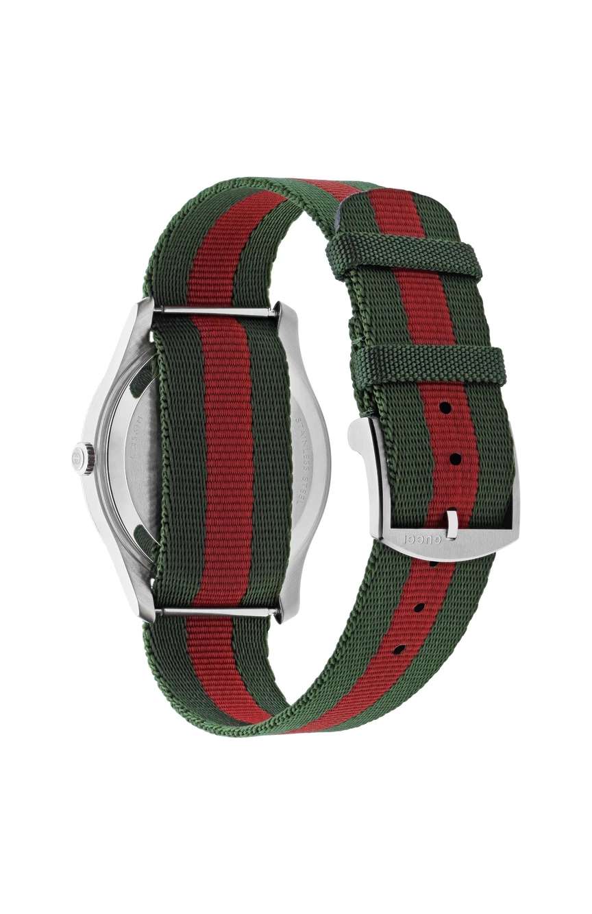 Gucci G-TIMELESS