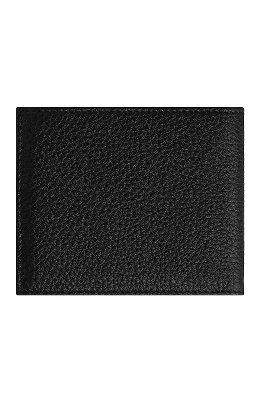 Montblanc Grain wallet 8cc