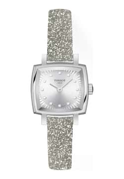 Tissot Lovely