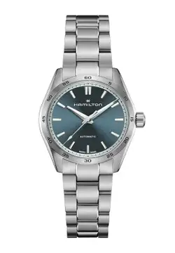 Hamilton Jazzmaster - Performer