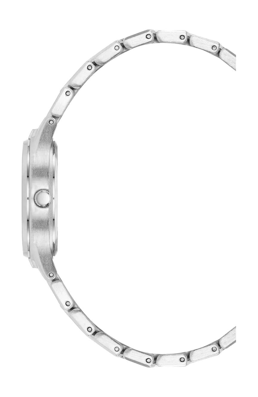 Anne Klein Women Analog Metal Watch